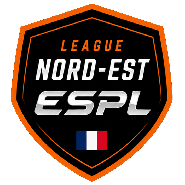 League Nord Est